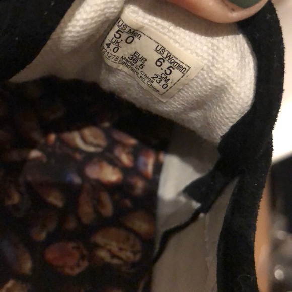 *NEW Civilist Vans Style 47 Slip-on - Picture 4 of 4